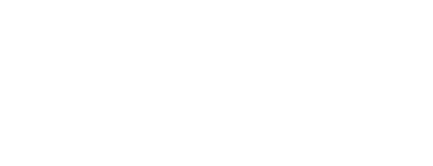 Contacta